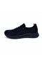 Tri̇ko Shoes Unisex Black 36-44 - 2
