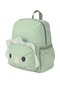 Children's Backpack Besties Squad - A4 Compatible