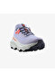 Ultra Glide 3 Women's Purple Running Shoes - 2