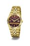Gugw1129G2 Men's Wristwatch - 5