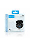 Anker R90i Soundcore Customized Sound True Wireless Earbuds - 3