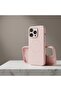 Back Cover For Iphone 17 pro Max