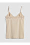 Women's Athlete with Lace Detail and String Straps for Style Enthusiasts from Uzg Store - 7