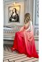 Secret Abaya Set - 2