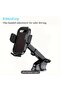 Foldable Mobile Phone Stand - 2