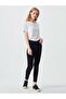 Amy X Black Pants