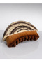 Massage Brush