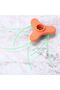 Universal trimmer head accessory for Husqvarna & Stihl models - 3