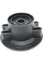 Cutting heads for Stihl FSE60/71/81/FS38/40/45/46/50/Viking TE600/700/1000,AutoCut 5-2/C5-2,parts4006 710 2103/2106. - 4