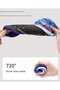 Water shoes quick-dry size 38-39. - 4