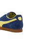 Brasil Leather Sneakers - 3