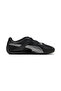 Speedcat Go Sneakers - 7