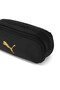 Advance Pencil Kit - 2