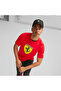 Ferrari SPTWR Race BB Cap - 2