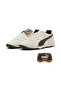 King Indoor Sneakers - 2