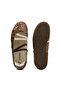 Speedcat Wild Ballet Sneakers - 6