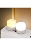 12 mini USB plug-in night lights. - 4