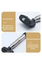 Extendable Selfie Stick with remote For Live Streaming (color may vary) - 6