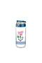 Rox Sports Water Bottle 500 ml