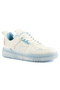 Sports Shoes White-Blue