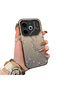 Thin Branch Flower Case for Tecno Pova 6/Pova 6 Pro 5g Compatible Wear-Resistant Mobile Phone Case - 2