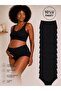 Pack of 10 100% Cotton Maternity Panties