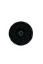 Nabbed Cake Mold - Windmill Model - Cast Iron Mold - 3