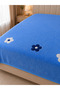Wellsoft Blanket Double Size |   Ultra Soft & Lightweight | - 2