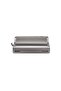 Galaxy-E 500 Electric Comb Binding Machine | 500-Sheet Capacity | 28-Sheet Punch Capacity | 51 mm Comb | Starter Kit - 2