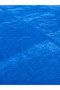 Wellsoft Blanket Double Size |   Ultra Soft & Lightweight | - 3