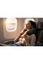 Mavi̇makro Travel Neck Pillow - 3