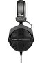 سماعات رأس استوديو DT 990 Pro بمقاومة 250 أوم للخلط والماسترينغ والتحرير، سلكية - 2