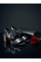 Kemal Aygün-Mammamia Genuine Leather Women's Heeled Sandals - 4