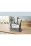 Medical Tool Desktop Organizer Business Card Holder Pen Holder Doctor Nurse Desk Organizer