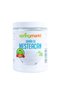 Crystallized birch xylitol 800g - 2