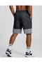 mens Running Shorts Shorts - 5