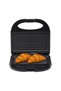 Sandwich Maker - 7