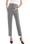 womens Modern/Fitted Slacks (pack of 1)
