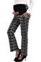 womens Modern/Fitted Slacks (pack of 1)