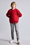 Okul Slim Fit Straight Leg Washable Jean Trousers for Boys C3683A826Au - 2