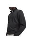 Sweaterfleece Hybrid Hz Men's Sweatshirt 6013967-001 - 3