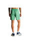 M 24/7 7in Short Men's Skirt Nf0A3O1Bg571 - 2