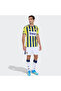 Fenerbahçe 2026-2027 H Jsy Men's Jersey Ke4420