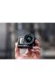 Macro Lens for Osmo Action 6 - 5