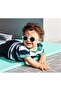 Baby Polarized Sunglasses with Strap Adjustable - 4