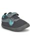 Liberty Bastian-2e boys Sneaker