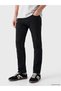 779 Regular Fit Men's Jean Trousers (W6) - 3