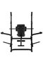 Multifunctional Training Bench ACTI - 6