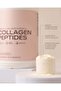 Collagen Peptides 290g Unflavoured - 4