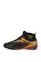 6Fx Mateas Boys' Sock Football Boots - 3